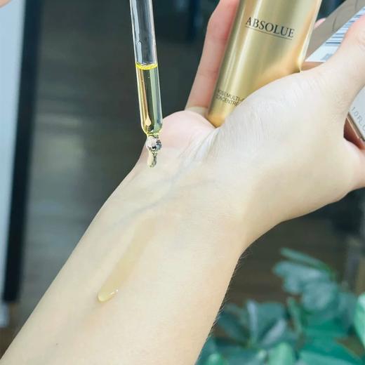 兰K菁纯玫瑰精油 商品图12