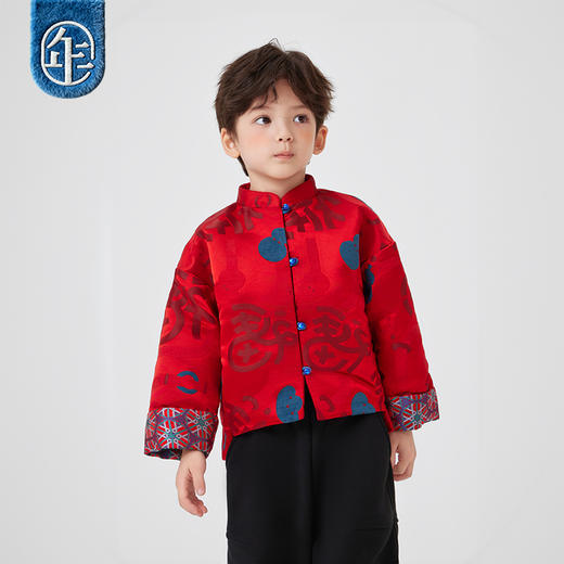 【年衣】马年-爆款必拍 商品图4