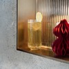 绅士系列 萃取品醇对杯 萃取高对杯 RESONG日诵家居 商品缩略图8
