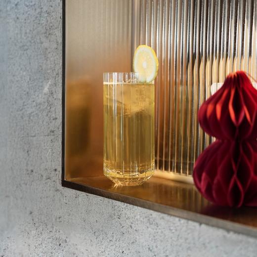 绅士系列 萃取品醇对杯 萃取高对杯 RESONG日诵家居 商品图8