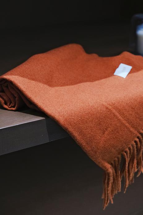 【门店同款】ENJOY冬季围巾 167897139 商品图5