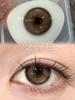 KIRAFAIRY曼谷亚麻（佩戴直径：14.3mm） 商品缩略图10