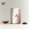 洛神·古树晒红 | 功夫口粮系列 | 100g原叶 | 红茶类 商品缩略图4