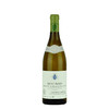 2016 Ramonet Saint Aubin 1er Cru Les Murgers Des Dents De Chien 拉梦内酒庄简丹慕格(圣欧班一级园)白葡萄酒 2016 商品缩略图1