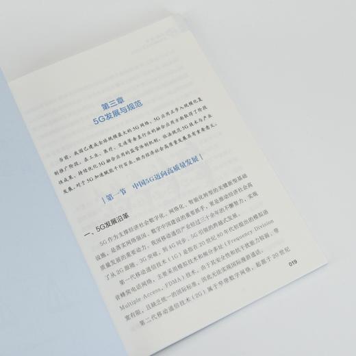 良法善治：新兴领域的发展与规范 实战指南 中国经济书籍 商品图3