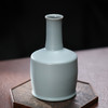 问鼎官窑南宋官青金标纸槌瓶（缺货） 商品缩略图1