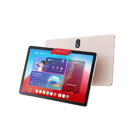 【清仓价】学而思学习机S3经典 学练一体机 学习平板 电脑 正品精准学Pro2025新款小学到高中学生AI平板