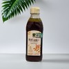 禾然有机油醋汁 248ml/瓶 商品缩略图0