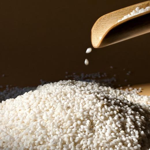 云南大山深处的软香胚芽米 商品图0