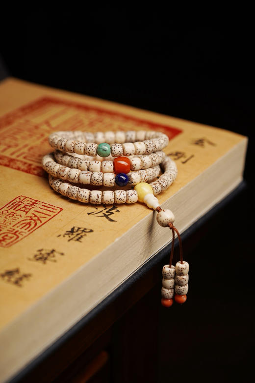 星月菩提｜多宝 商品图9