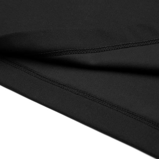 ROMI STUDIO“四针六线”双面磨绒可机洗贴肤保暖套装 RWCAS66785 商品图4