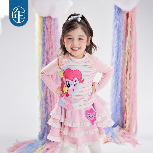 【年衣】小马宝莉爆款必拍 商品图4