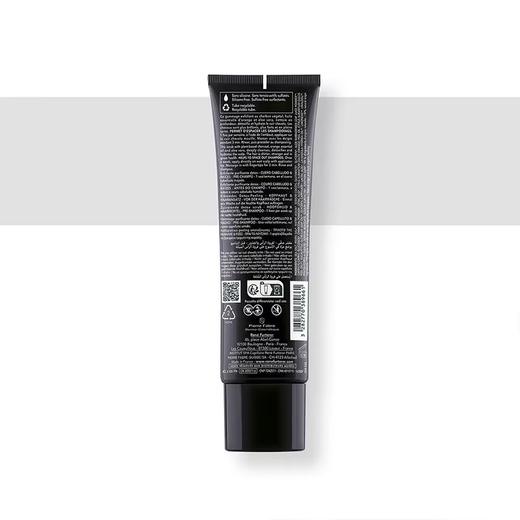 馥绿德雅头皮净化磨砂膏150ML 去除杂质深层清洁 商品图1