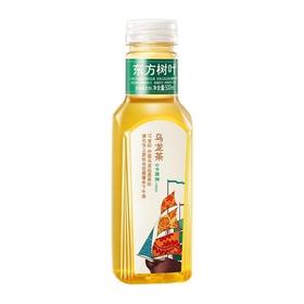 滨文店东方树叶