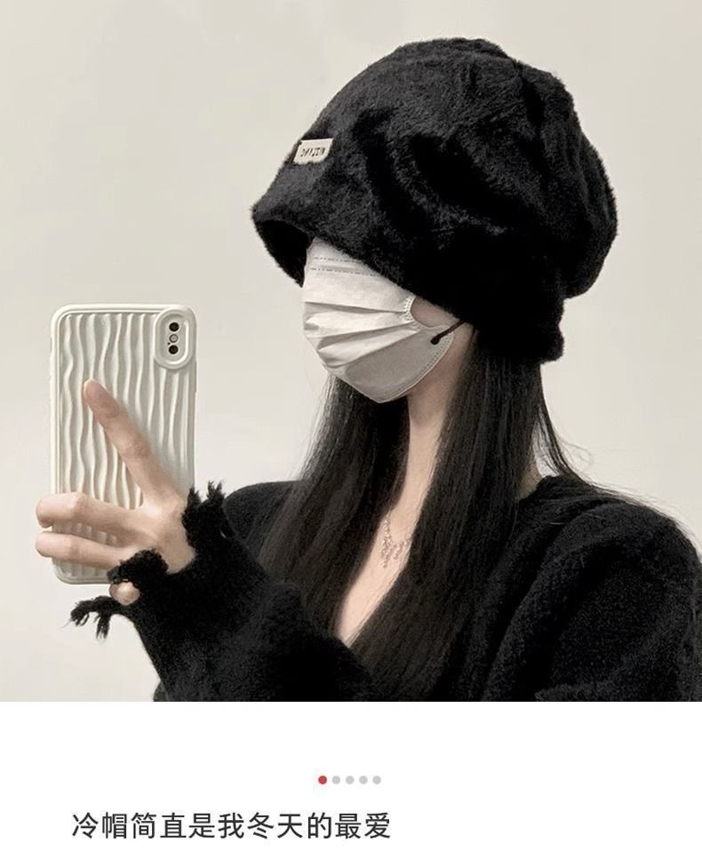 i22VifOtztSBuvrAbgyVeV1XcEUqgkFczFDK