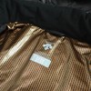 D110630冬季新款90绒轻便户外连帽羽绒服男女同款 商品缩略图8
