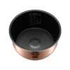 SUPOR苏泊尔IH电饭煲/F40H21/不粘+铜晶/线下/ 商品缩略图7