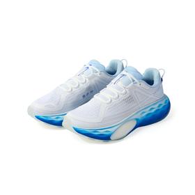 安踏SV系列乘风 WASSUP联名户外鞋112526623A