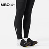 MBO男女 防风骑行鞋尖套 新款秋冬公路车户外骑行鞋套AS100  (经销商专拍链接，非经销商拍单不发货) 商品缩略图1
