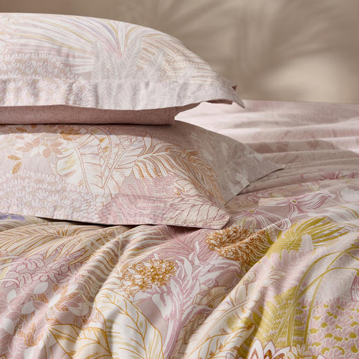 【6F】罗莱·雅 柔心轻影 AM0298 商品图2