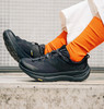 hoka秋冬运动鞋1035 商品缩略图2