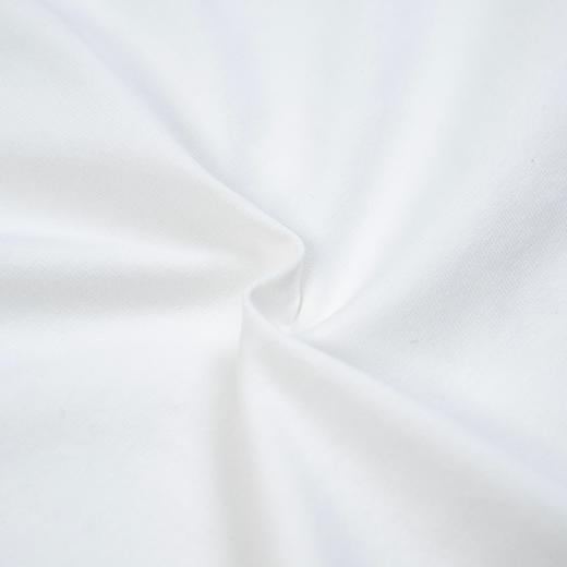 FTCC 2025FW“YOUNG JACK”人像PHOTO长袖TEE 商品图7