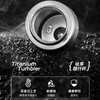 【分仓直发包邮】爱仕达钛享随行杯（银河灰/月光白）RWS42B13Q-TG/TW 商品缩略图4