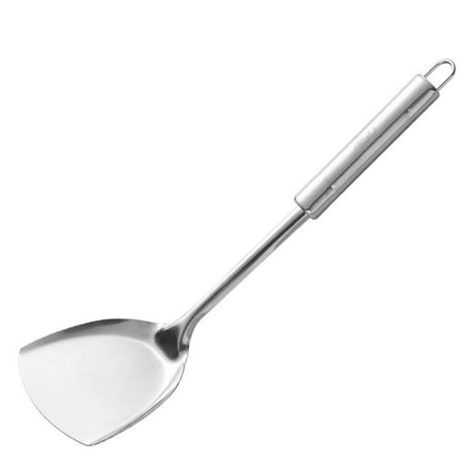 【分仓直发包邮】爱仕达G系列·不锈钢六件套铲具SSQ-06G-UGO 商品图2