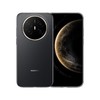 HUAWEI Mate 70 Air 购机享小范数码补贴300元 商品缩略图2