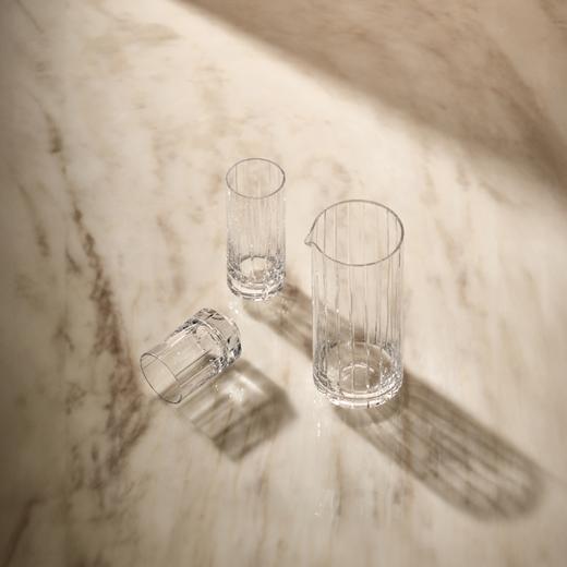 绅士系列 萃取精华对杯 萃取原香对杯 萃取公杯 RESONG日诵家居 商品图7