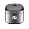 SUPOR苏泊尔IH电饭煲/F40H21/不粘+铜晶/线下/ 商品缩略图0