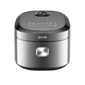 SUPOR苏泊尔IH电饭煲/F40H21/不粘+铜晶/线下/