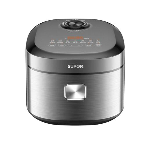 SUPOR苏泊尔IH电饭煲/F40H21/不粘+铜晶/线下/ 商品图0