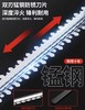【HDXK】乘风：电池包绿篱机 1台 商品缩略图1