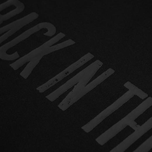 FTCC 2025FW“West Coast”人像PHOTO长袖TEE 商品图5