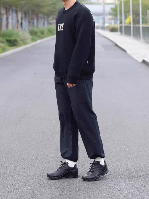 爱B新款BIOM健步鞋 户外运动鞋 商品图10