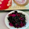 强韵·玫瑰红茶 / 茉莉红茶，暖意花香，入口醇滑，香气四溢【G】 商品缩略图2