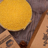 孟克河 有机纯石碾子小米3kg（750g*4） 商品缩略图2