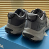 hoka秋冬运动鞋1035 商品缩略图14