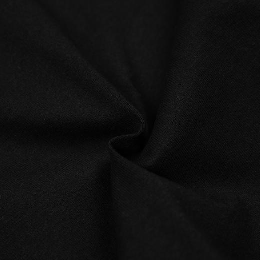 FTCC 2025FW“West Coast”人像PHOTO长袖TEE 商品图6