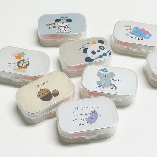 577PP盒子 商品图1