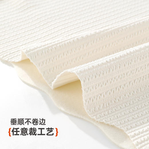 雅黛俪女士孕妇哺乳期兔穿文胸便携式开扣哺乳内衣胸罩 商品图9