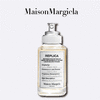 法国 Maison Margiela梅森马吉拉 沙滩漫步香水 30ml/100ml 商品缩略图0