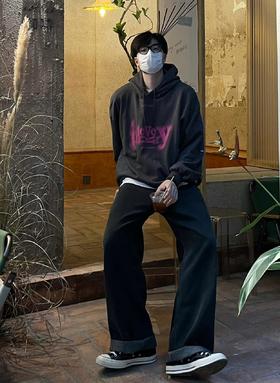 . look˗ˏˋ⚪️ˎˊ˗ 简约不简单