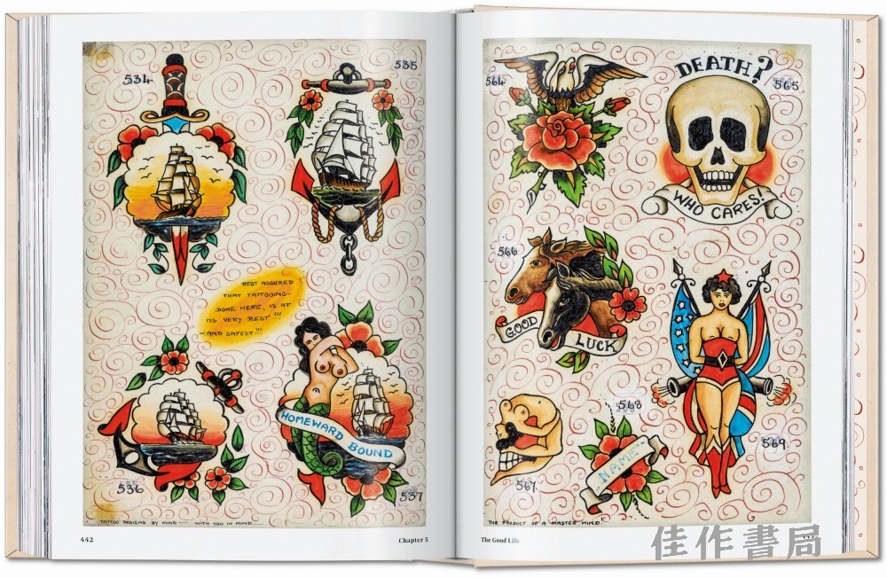 THE_TATTOO_BOOK_40_INT_OPEN001_442_443_40763.jpg