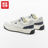 超级安踏C37板鞋丨运动鞋男鞋安踏夏季厚底增高休闲鞋滑板鞋子112538024U 商品缩略图1