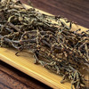 景迈山古茶树螃蟹脚50克 商品缩略图0