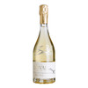 法国爱德华蜜语园白中白香槟 Edouard Duval Blanc d’Eulalie Extra Brut 商品缩略图2