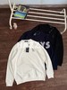 老哈重磅480克纯棉高克重T恤卫衣 商品缩略图2