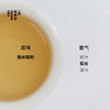 【结营专享】摘星辰·金花白茶 | 进阶原叶系列 | 100g原叶｜白茶类 商品缩略图2